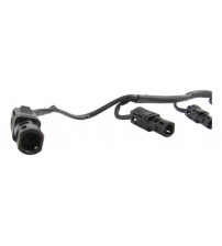 Chicote Das Velas Aquecedoras Sprinter 415 515 2.2 2012/2020