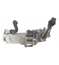 Resfriador Válvula Egr Sprinter 415 515 2012 A 2020 Original Resfriador Válvula Egr Sprinter 415 515 2012 A 2020 Original