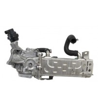 Resfriador Válvula Egr Sprinter 415 515 2012 A 2020 Original