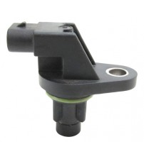 Sensor De Fase Comando Sprinter 415 2.2 2012 A 2020 Original Sensor De Fase Comando Sprinter 415 2.2 2012 A 2020 Original