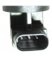 Sensor De Fase Comando Sprinter 415 2.2 2012 A 2020 Original