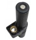 Sensor Rotação Motor Sprinter 2.2 415 515 2012/2020 Original