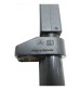 Sensor Rotação Motor Sprinter 2.2 415 515 2012/2020 Original