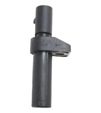 Sensor Rotação Motor Sprinter 2.2 415 515 2012/2020 Original Sensor Rotação Motor Sprinter 2.2 415 515 2012/2020 Original