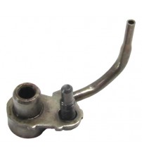 Jet Cooler Do Motor Sprinter 2.2 2012 A 2020 Om651 Original 0v Jet Cooler Do Motor Sprinter 2.2 2012 A 2020 Om651 Original 0v