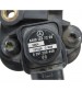 Sensor Pressão Do Turbo Sprinter 415 515 2.2 2012/2020 Orig.