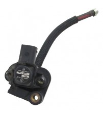 Sensor Pressão Do Turbo Sprinter 415 515 2.2 2012/2020 Orig. Sensor Pressão Do Turbo Sprinter 415 515 2.2 2012/2020 Orig.