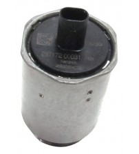 Sensor Pressão De Óleo Motor Sprinter 2.2 415 515 Original Sensor Pressão De Óleo Motor Sprinter 2.2 415 515 Original