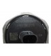 Sensor Pressão De Óleo Motor Sprinter 2.2 415 515 Original