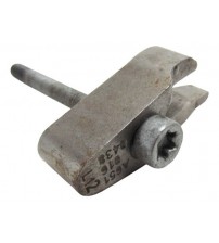 Parafuso Trava Bico Injetor Sprinter 2.2 415 515 2012 A 2020 Original