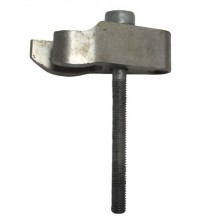 Parafuso Trava Bico Injetor Sprinter 2.2 415 515 2012 A 2020 Original