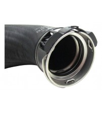 Mangueira Esquerda Intercooler Sprinter 2.2 2012/20 Original Original