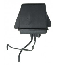 Reservatório De Vácuo Do Motor Sprinter 415 2.2 2012 A 2020