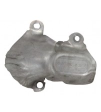 Defletor De Calor Do Tubo Egr Sprinter 415 2.2 2012 A 2020