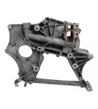 Tampa Suporte Da Bomba De Água Sprinter 415 2.2 2012 A 2020 Original