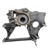 Tampa Suporte Da Bomba De Água Sprinter 415 2.2 2012 A 2020 Original