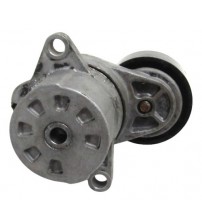 Tensor Da Correia Sprinter 2.2 415 515 2012 A 2020