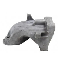 Suporte Esquerdo Do Motor Sprinter 2.2 415 515 2012 A 2020