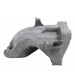 Suporte Esquerdo Do Motor Sprinter 2.2 415 515 2012 A 2020