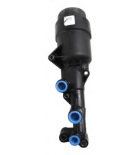 Suporte Do Filtro De Óleo Motor Sprinter 2.2 415 2012/2020