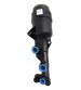 Suporte Do Filtro De Óleo Motor Sprinter 2.2 415 2012/2020