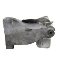 Suporte Direito Do Motor Sprinter 2.2 415 515 2012 A 2020