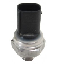 Sensor Pressão Tubo Egr Sprinter 415 515 2012/2020 Original Sensor Pressão Tubo Egr Sprinter 415 515 2012/2020 Original