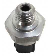 Sensor Pressão Tubo Egr Sprinter 415 515 2012/2020 Original