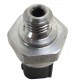 Sensor Pressão Tubo Egr Sprinter 415 515 2012/2020 Original