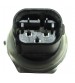 Sensor Pressão Tubo Egr Sprinter 415 515 2012/2020 Original