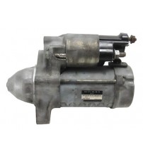 Motor De Partida Arranque Sprinter 415 2012 A 2020 Original
