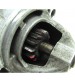 Motor De Partida Arranque Sprinter 415 2012 A 2020 Original