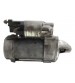 Motor De Partida Arranque Sprinter 415 2012 A 2020 Original