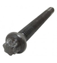 Parafuso Do Mancal Bloco Sprinter 415 Om651 2012 A 2020