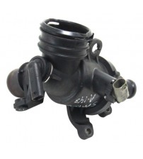 Carcaça C/ Válvula Termostática Sprinter 415 2.2 2012 A 2020