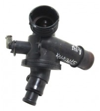 Carcaça C/ Válvula Termostática Sprinter 415 2.2 2012 A 2020