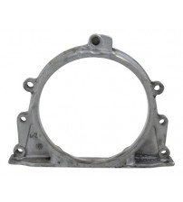 Flange Do Retentor Traseiro Virabrequim Hilux 3.0 2006/2015 Flange Do Retentor Traseiro Virabrequim Hilux 3.0 2006/2015