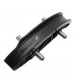 Guia Corrente Comando Sprinter 415 515 2012 A 2020 Original Preto