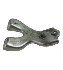 Suporte Superior Do Resfriador Egr Sprinter 415 2012 A 2020