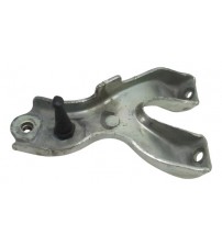 Suporte Superior Do Resfriador Egr Sprinter 415 2012 A 2020