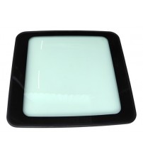 Vidro Do Teto Solar Subaru Forester 2004 2005 2006 2007 2008 Original Vidro Do Teto Solar Subaru Forester 2004 2005 2006 2007 2008 Original