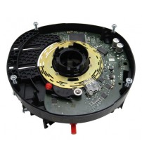 Sensor De Ângulo Do Volante Mercedes Glc43 Amg 2019