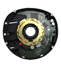 Sensor De Ângulo Do Volante Mercedes Glc43 Amg 2019 Sensor De Ângulo Do Volante Mercedes Glc43 Amg 2019