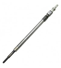 Vela Aquecedora Sprinter 2.2 415 515 2012 A 2020 Original