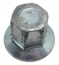 Porca Da Polia Da Bomba Alta Pressão Hilux 3.0 2006 A 2015 Porca Da Polia Da Bomba Alta Pressão Hilux 3.0 2006 A 2015