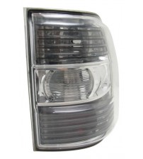 Lanterna Tras. Direita Pajero Full 4pt. 08/20 Original Koyto Direito/passageiro Original