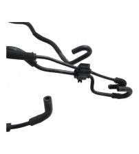 Mangueiras De Vácuo Do Motor Sprinter 415 2012 A 2020 Om651