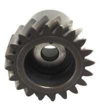 Engrenagem Do Eixo Balanceador Direito Hilux 3.0 2006 A 2015 Engrenagem Do Eixo Balanceador Direito Hilux 3.0 2006 A 2015