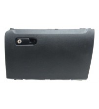 Porta Luvas Mercedes Glc43 Glc 250 Amg 2017 2018 2019 Preto Porta Luvas Mercedes Glc43 Glc 250 Amg 2017 2018 2019 Preto