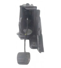Pedal De Freio Renault Master 2.3 2014 A 2020 Original Pedal De Freio Renault Master 2.3 2014 A 2020 Original